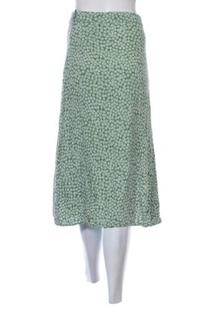 Sukně H&M, Velikost S, Barva Vícebarevné, Cena  249,00 Kč