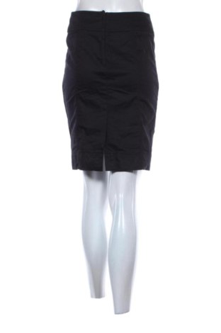 Rock H&M, Größe M, Farbe Schwarz, Preis 5,99 €