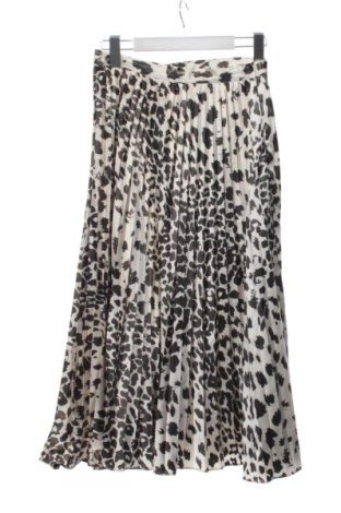 Φούστα H&M, Μέγεθος XS, Χρώμα Πολύχρωμο, Τιμή 12,99 €