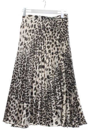 Φούστα H&M, Μέγεθος XS, Χρώμα Πολύχρωμο, Τιμή 12,99 €