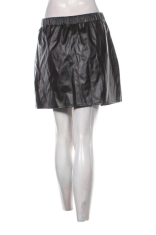 Φούστα H&M, Μέγεθος XL, Χρώμα Μαύρο, Τιμή 5,99 €