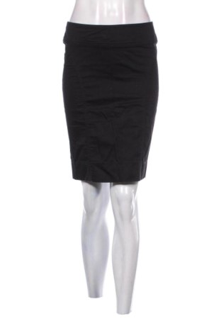 Rock H&M, Größe S, Farbe Schwarz, Preis € 9,71