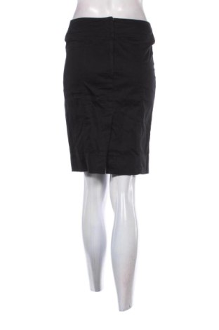 Rock H&M, Größe S, Farbe Schwarz, Preis € 9,71