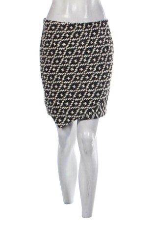 Rock H&M, Größe L, Farbe Mehrfarbig, Preis € 9,71