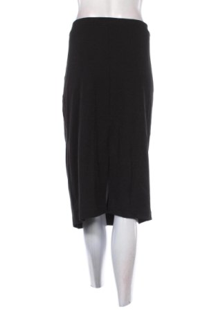 Rock H&M, Größe XL, Farbe Schwarz, Preis € 12,00