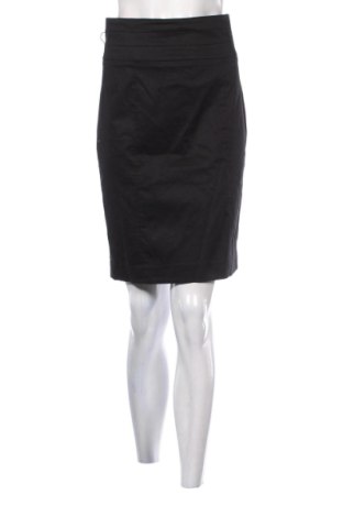 Rock H&M, Größe S, Farbe Schwarz, Preis € 10,00