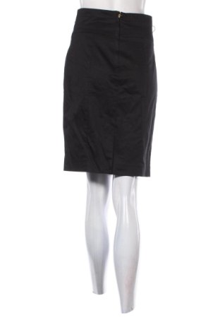 Rock H&M, Größe S, Farbe Schwarz, Preis € 10,00