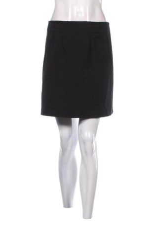 Rock H&M, Größe M, Farbe Schwarz, Preis € 10,00