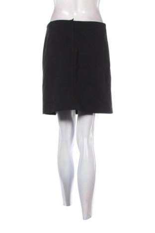 Rock H&M, Größe M, Farbe Schwarz, Preis € 10,00