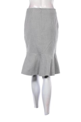 Rock H&M, Größe S, Farbe Grau, Preis € 10,00