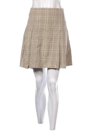 Rock H&M, Größe M, Farbe Mehrfarbig, Preis € 10,00