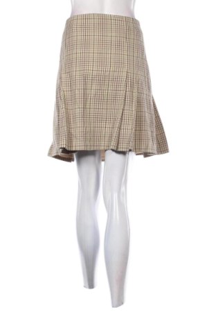 Rock H&M, Größe M, Farbe Mehrfarbig, Preis € 10,00