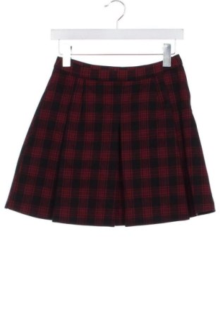 Rock H&M, Größe XS, Farbe Mehrfarbig, Preis 10,00 €