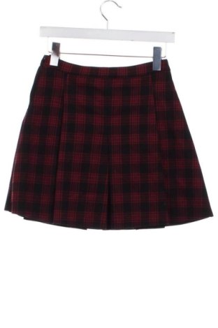 Rock H&M, Größe XS, Farbe Mehrfarbig, Preis 10,00 €