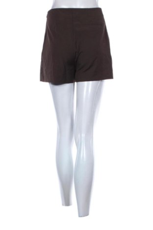 Fustă H&M, Mărime S, Culoare Maro, Preț 60,99 Lei