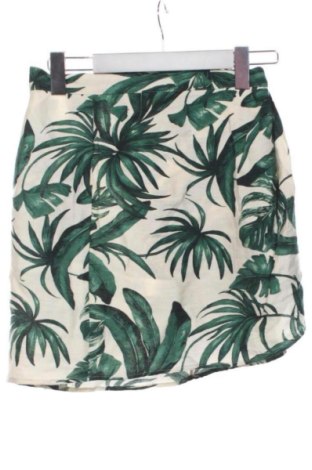 Szoknya H&M, Méret XS, Szín Sokszínű, Ár 2 869 Ft