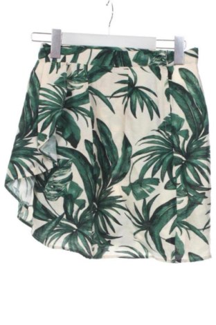 Szoknya H&M, Méret XS, Szín Sokszínű, Ár 2 869 Ft