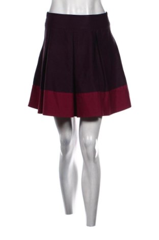 Φούστα H&M, Μέγεθος S, Χρώμα Βιολετί, Τιμή 10,00 €