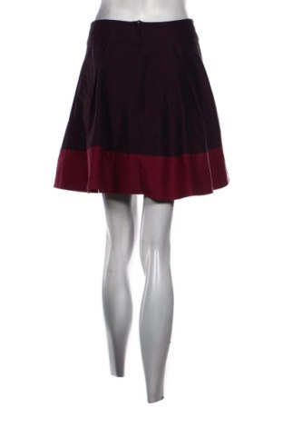 Φούστα H&M, Μέγεθος S, Χρώμα Βιολετί, Τιμή 10,00 €