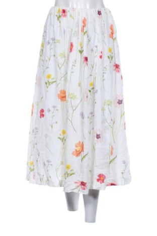 Spódnica H&M, Rozmiar XXL, Kolor Kolorowy, Cena 61,99 zł