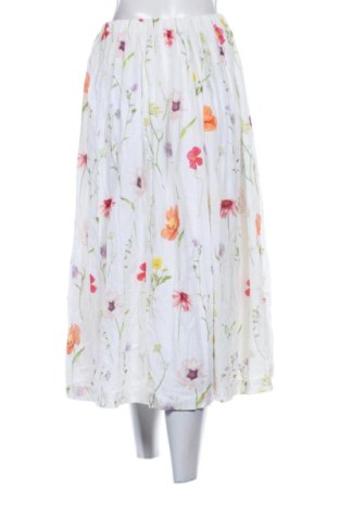 Spódnica H&M, Rozmiar XXL, Kolor Kolorowy, Cena 61,99 zł