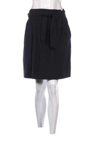 Rock H&M, Größe XL, Farbe Mehrfarbig, Preis 10,00 €