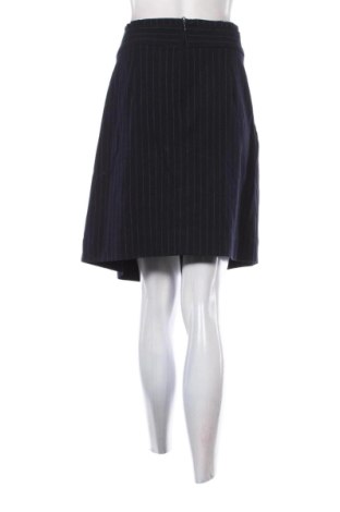 Rock H&M, Größe XL, Farbe Mehrfarbig, Preis 10,00 €