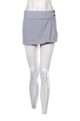 Φούστα H&M, Μέγεθος S, Χρώμα Πολύχρωμο, Τιμή 15,00 €