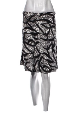 Sukňa H&M, Veľkosť S, Farba Viacfarebná, Cena  9,71 €