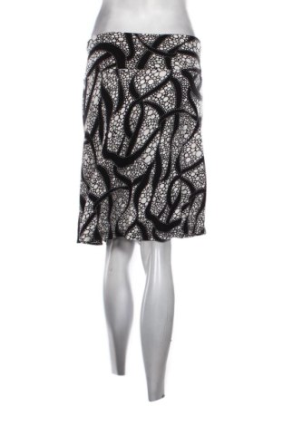 Sukňa H&M, Veľkosť S, Farba Viacfarebná, Cena  9,71 €