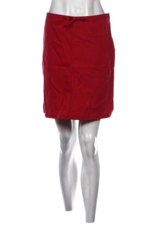 Sukňa H&M, Veľkosť L, Farba Červená, Cena  10,00 €