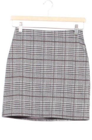 Szoknya H&M Divided, Méret XS, Szín Sokszínű, Ár 4 012 Ft