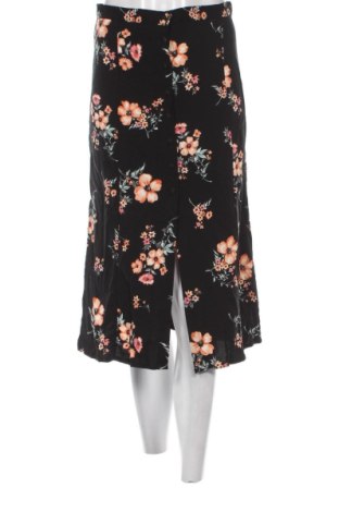 Sukňa H&M Divided, Veľkosť S, Farba Viacfarebná, Cena  12,00 €