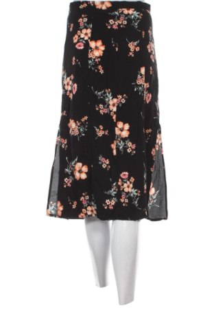 Sukňa H&M Divided, Veľkosť S, Farba Viacfarebná, Cena  12,00 €