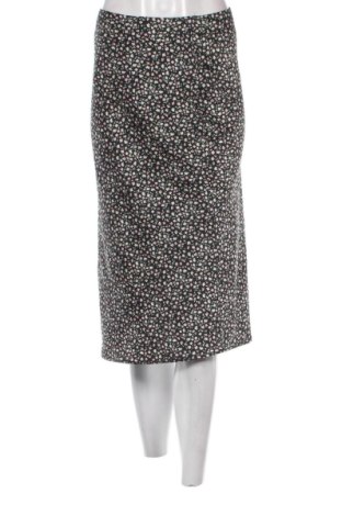 Пола H&M Divided, Размер S, Цвят Многоцветен, Цена 7,30 €