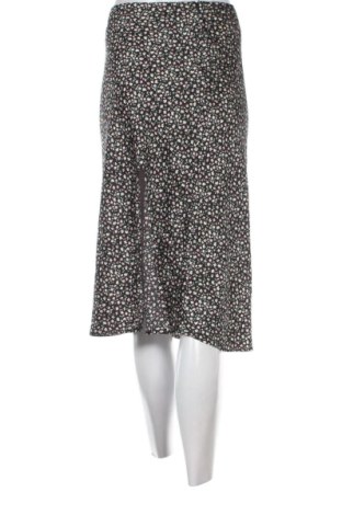 Пола H&M Divided, Размер S, Цвят Многоцветен, Цена 7,30 €