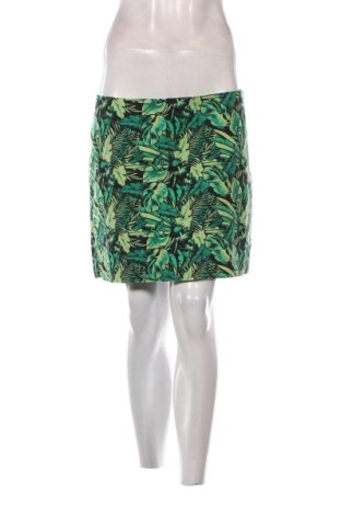 Пола H&M Divided, Размер L, Цвят Многоцветен, Цена 6,20 €