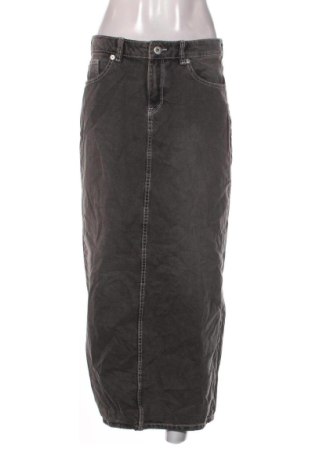 Φούστα H&M Divided, Μέγεθος M, Χρώμα Γκρί, Τιμή 7,99 €