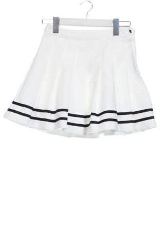 Sukně H&M Divided, Velikost XS, Barva Vícebarevné, Cena  277,00 Kč