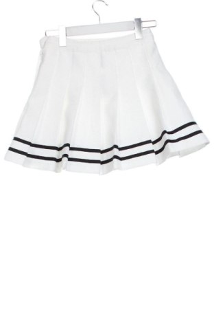 Sukně H&M Divided, Velikost XS, Barva Vícebarevné, Cena  277,00 Kč