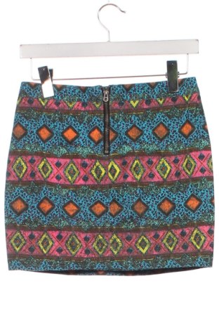 Sukňa H&M Divided, Veľkosť S, Farba Viacfarebná, Cena  9,70 €