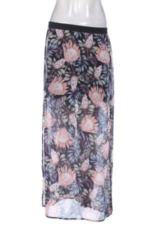 Sukňa H&M Divided, Veľkosť S, Farba Viacfarebná, Cena  10,95 €