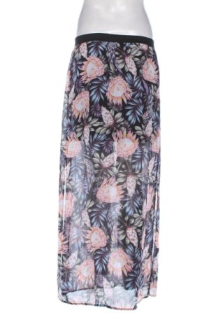 Sukňa H&M Divided, Veľkosť S, Farba Viacfarebná, Cena  10,95 €