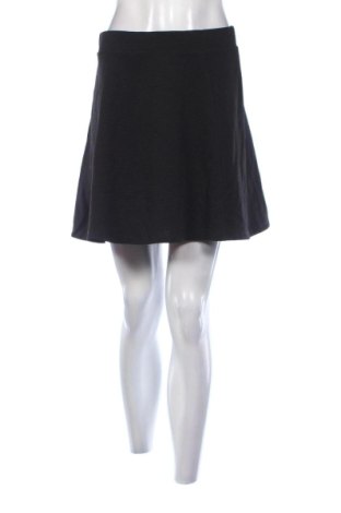 Rock H&M Divided, Größe M, Farbe Schwarz, Preis € 12,99