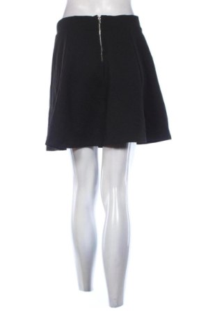 Rock H&M Divided, Größe M, Farbe Schwarz, Preis € 12,99