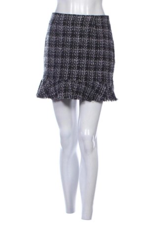Φούστα H&M Divided, Μέγεθος S, Χρώμα Πολύχρωμο, Τιμή 10,00 €