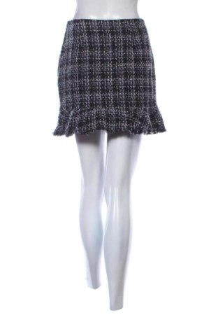 Φούστα H&M Divided, Μέγεθος S, Χρώμα Πολύχρωμο, Τιμή 10,00 €