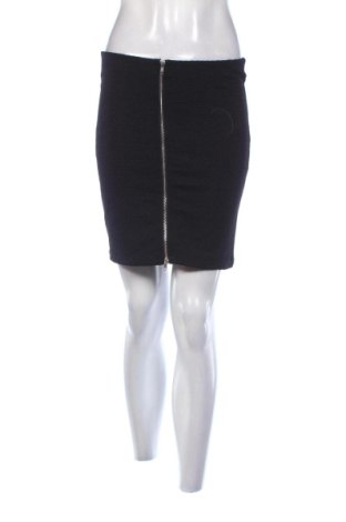 Rock H&M Divided, Größe S, Farbe Schwarz, Preis € 12,99