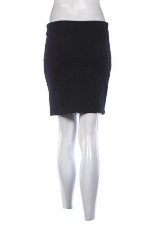 Rock H&M Divided, Größe S, Farbe Schwarz, Preis € 12,99