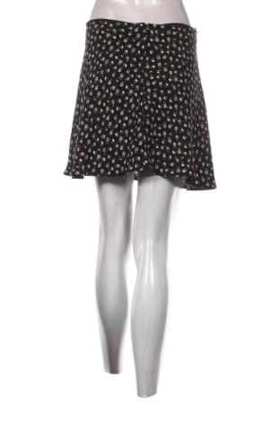 Sukňa H&M Divided, Veľkosť L, Farba Viacfarebná, Cena  3,95 €